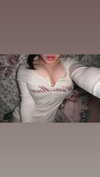 rcarrnattion Altpins Profile Picture