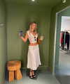 tatianakaer Altpins Profile Picture