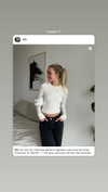 lilih Altpins Profile Picture