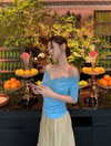 fair_mua Altpins Profile Picture