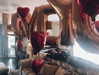 katehudson Altpins Profile Picture