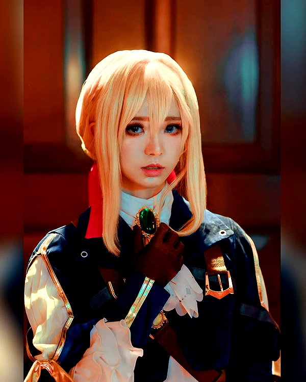muze instagram image archive image