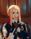 muze Altpins Profile Picture