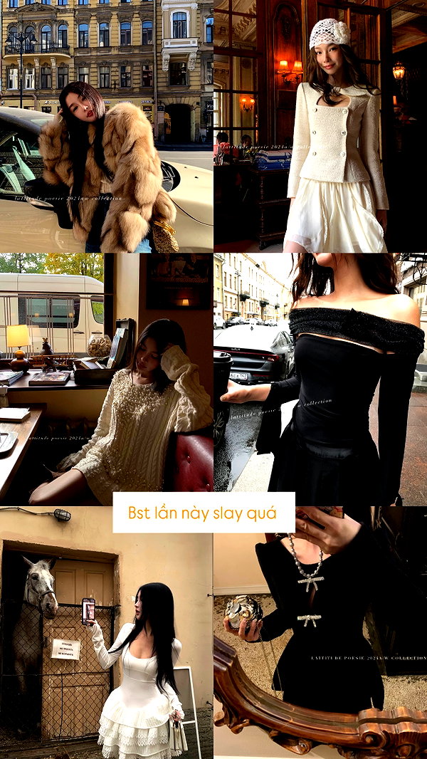 phuongthao.1109 instagram image archive image