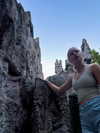 gloriastonelake Altpins Profile Picture