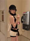 fair_mua Altpins Profile Picture