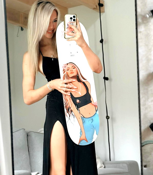 surfsterre instagram image archive image
