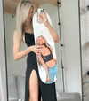 surfsterre Altpins Profile Picture