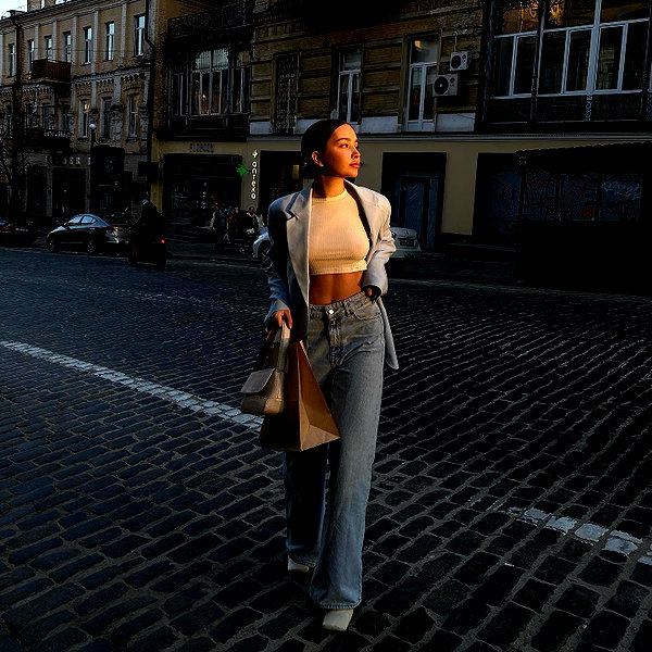 veroni22ka instagram image archive image