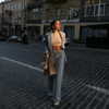 veroni22ka Altpins Profile Picture