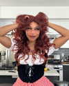 kieraplease Altpins Profile Picture