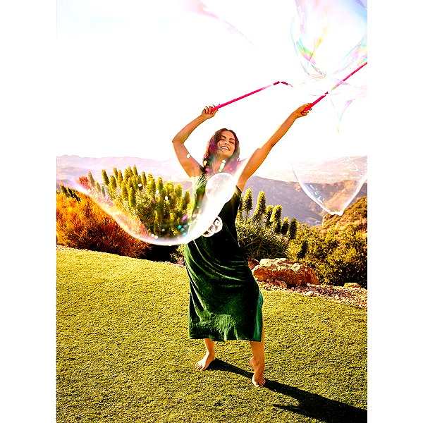 camimendes instagram image archive image