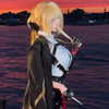 xier_cos Altpins Profile Picture