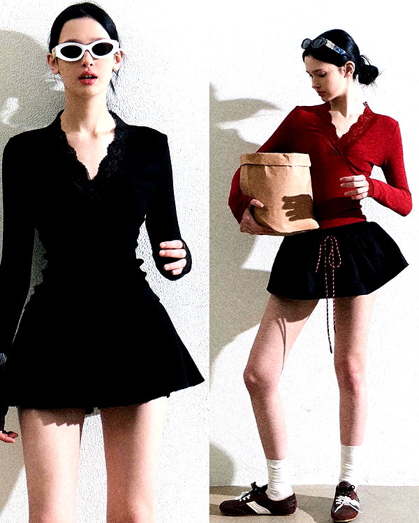fair_mua instagram image archive image