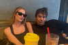 ashleybenson Altpins Profile Picture