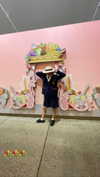 daisy_r_19 Altpins Profile Picture