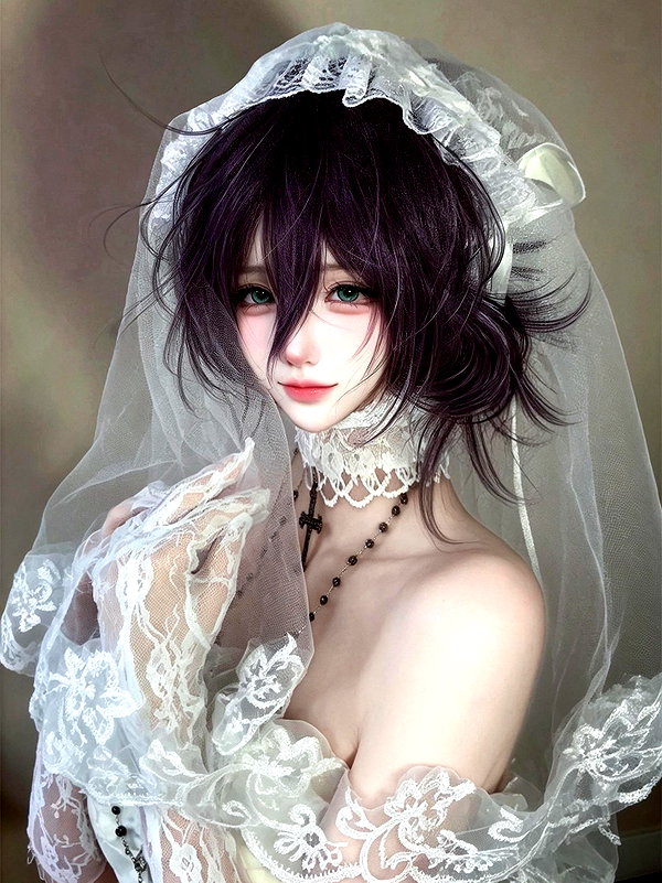gallery_cosplayer archive image