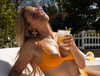 katehudson Altpins Profile Picture