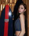 dear.zia Altpins Profile Picture