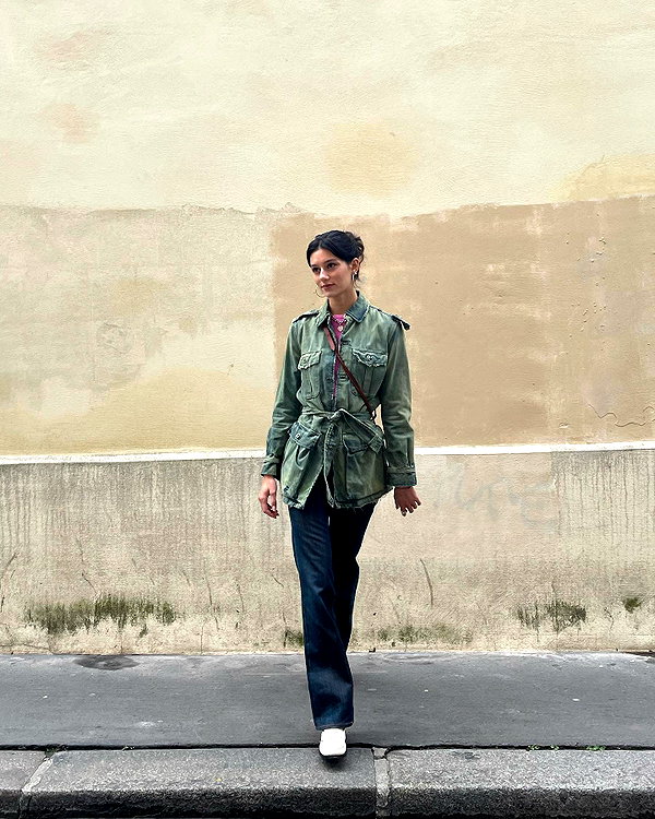 reneeebeller instagram image archive image