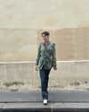 reneeebeller Altpins Profile Picture