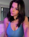 elerievans123 Altpins Profile Picture
