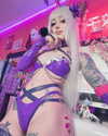 virtualkali Altpins Profile Picture