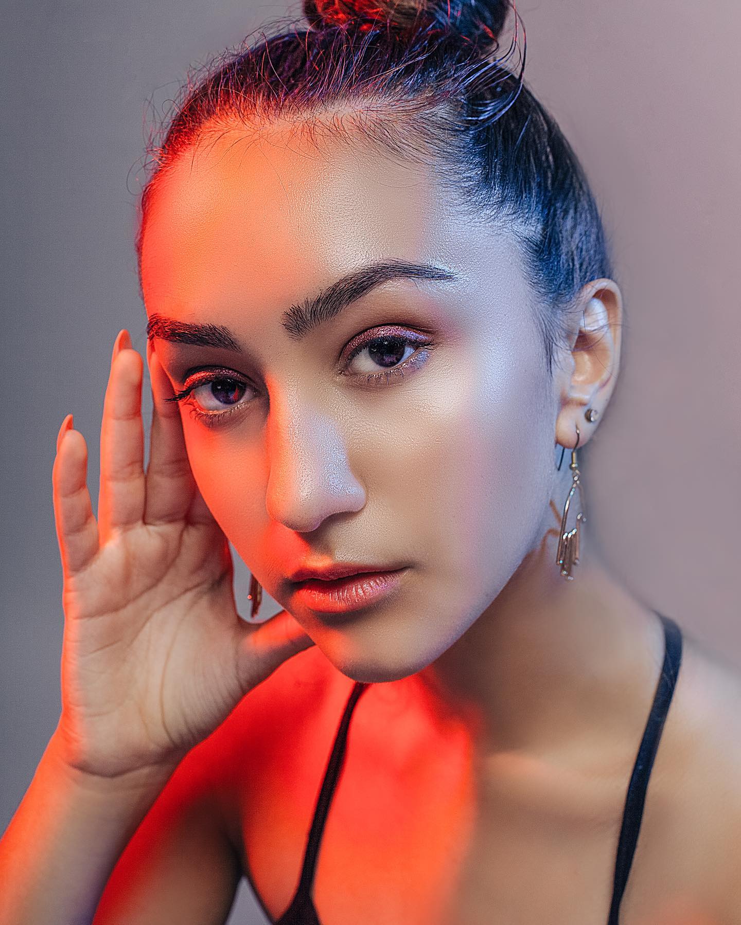 kkulakovaa instagram image archive image