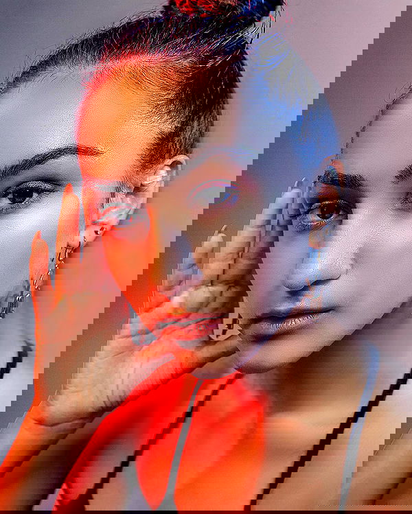 kkulakovaa image ~ Altpins