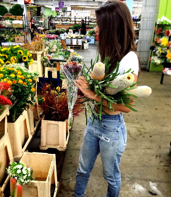 emrata instagram image archive image