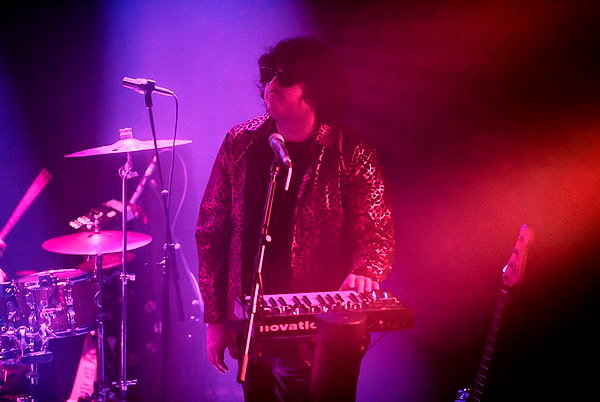 cannonstheband instagram image archive image