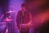 cannonstheband Altpins Profile Picture
