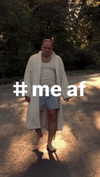 touchhmeimsiick Altpins Profile Picture