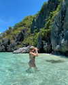 amit._.bar Altpins Profile Picture