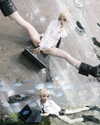 angelwithashotgunxx Altpins Profile Picture