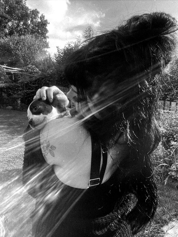 mayamorgannnnnn instagram image archive image