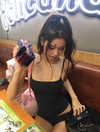 183xei Altpins Profile Picture