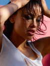 leonanaomii Altpins Profile Picture