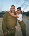 yuvalhazan___ Altpins Profile Picture