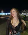 milikoxy Altpins Profile Picture