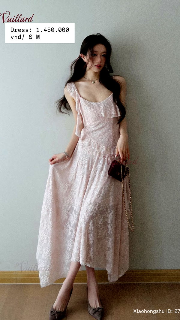 phuongthao.1109 instagram image archive image