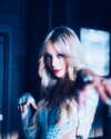 cannonstheband Altpins Profile Picture