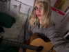 bugz4brainz Altpins Profile Picture