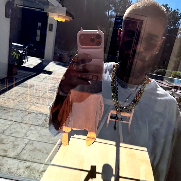lilbieber instagram image archive image