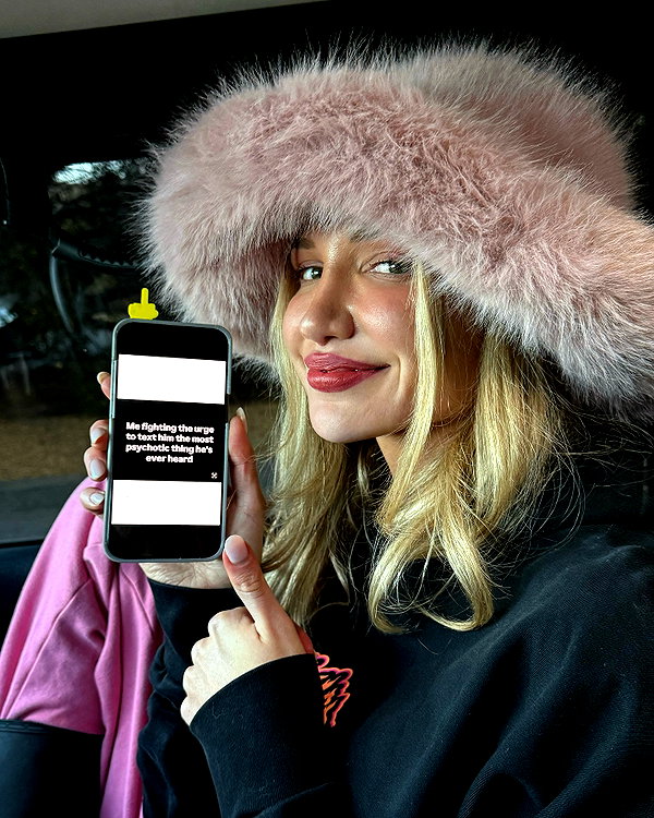 gabbyepstein instagram image archive image