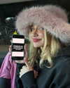 gabbyepstein Altpins Profile Picture