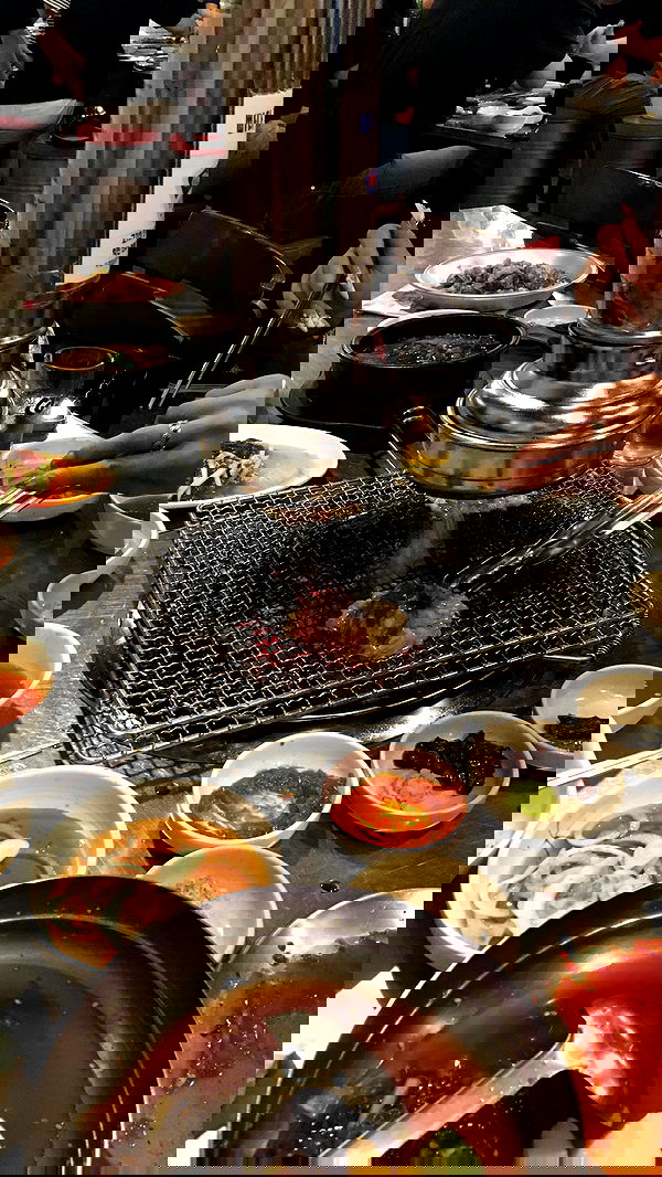 veiyul veiyul archive image