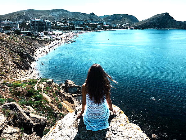 sychevskaya instagram image archive image
