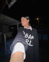 yuvalhazan___ Altpins Profile Picture