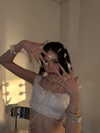 elsarca Altpins Profile Picture